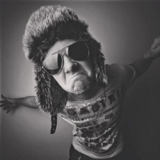 Avatar for dunderrrrrr from gravatar.com