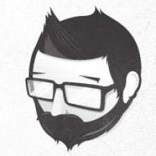 Avatar for David Byers from gravatar.com