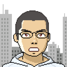 Avatar for jessejlt from gravatar.com