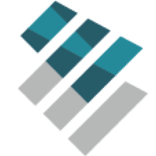 Avatar for Jeff Sullivan from gravatar.com