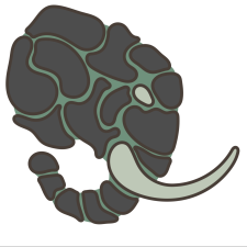 Avatar for Christoff van Zyl from gravatar.com