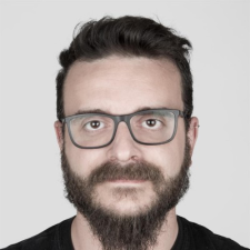 Avatar for Marco Cicala from gravatar.com