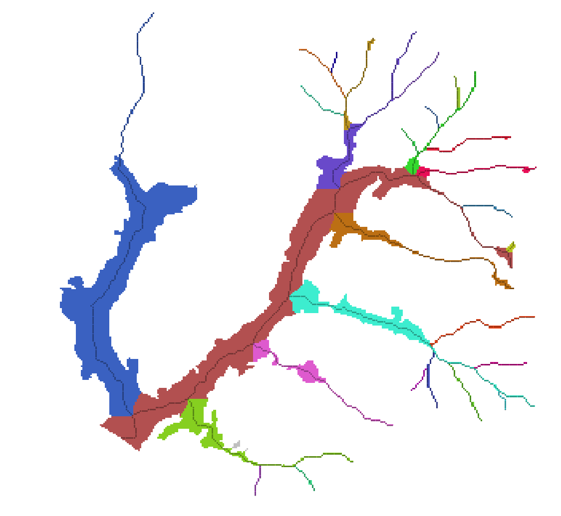 partition_by_nearest