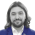 Avatar for David_Osipov from gravatar.com