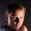 Avatar for vyakunin from gravatar.com