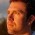 Avatar for danyill from gravatar.com