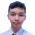 Avatar for gpbacay from gravatar.com