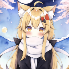 Avatar for Matt Brown from gravatar.com