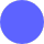 color1