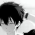 Avatar for lemon07r from gravatar.com