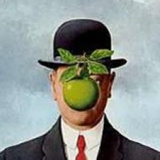 Avatar for Vitaly from gravatar.com