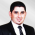 Avatar for moghadban from gravatar.com