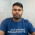 Avatar for iampraveenkr from gravatar.com