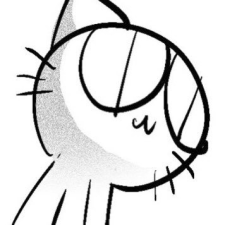 Avatar for Chi from gravatar.com