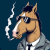Avatar for deepc0vr from gravatar.com