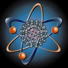 Avatar for Jacob Baratta from gravatar.com