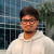 Avatar for Vinesh_nayak from gravatar.com
