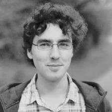 Avatar for Dan Palmer from gravatar.com