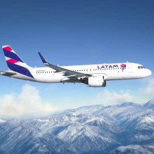 Avatar for wuhandix from gravatar.com