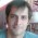 Avatar for rguiu from gravatar.com