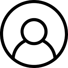 Avatar for pythias-io from gravatar.com