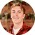 Avatar for jackbkennedy from gravatar.com