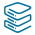 Avatar for rcdelacruz from gravatar.com