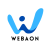 Avatar for Webaon from gravatar.com