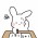Avatar for jacobhuang from gravatar.com