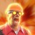 Avatar for adham from gravatar.com