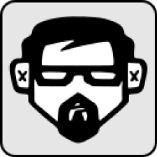 Avatar for achary from gravatar.com