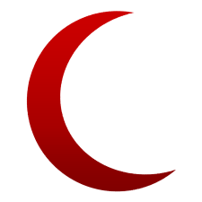 Avatar for lunaweb from gravatar.com