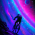 Avatar for schliwiju from gravatar.com