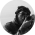 Avatar for alexandre_masselot from gravatar.com