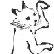 Avatar for whym from gravatar.com