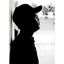 Avatar for Naveen Jujaray from gravatar.com