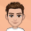 Avatar for diego.ravignani from gravatar.com