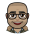 Avatar for aihaddad from gravatar.com