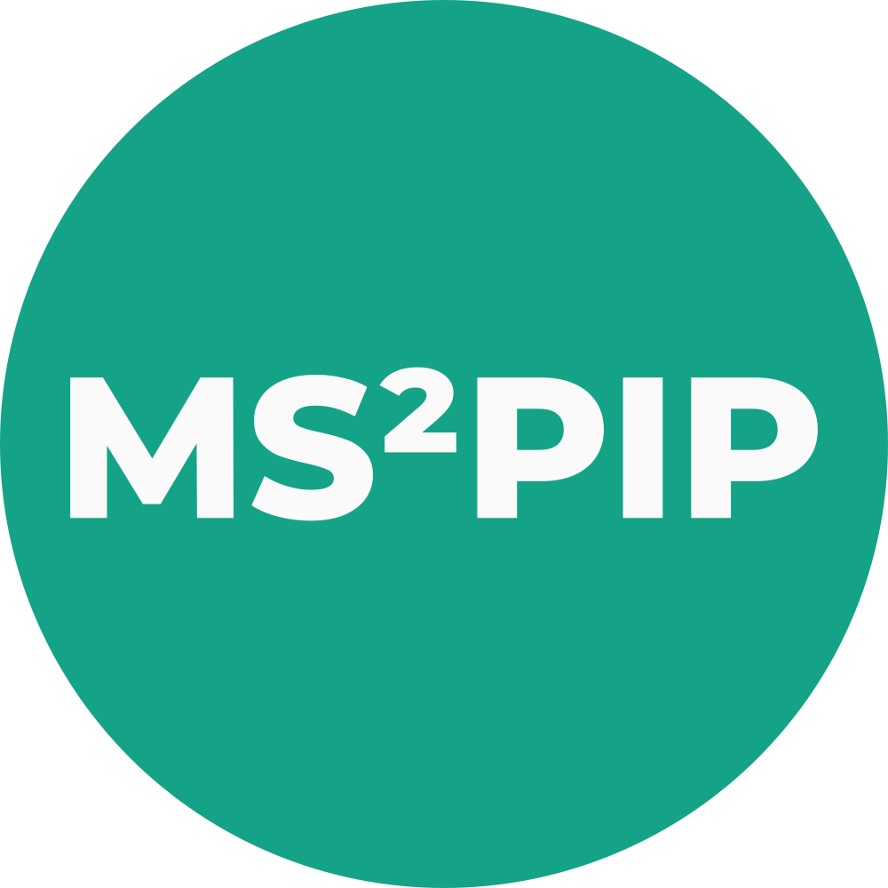 https://github.com/compomics/ms2pip_c/raw/releases/img/ms2pip_logo_1000px.png