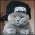 Avatar for qwj from gravatar.com