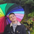 Avatar for gavinroderick from gravatar.com