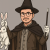 Avatar for kerwinliao from gravatar.com
