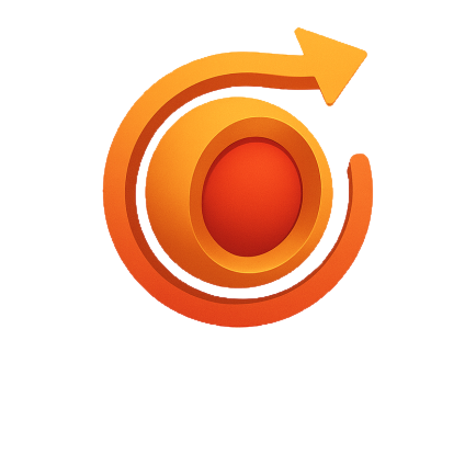 pymiediff logo
