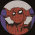 Avatar for osamamu64 from gravatar.com