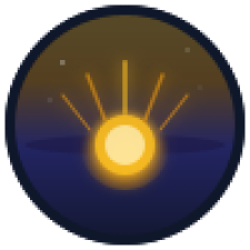 Avatar for dawn from gravatar.com