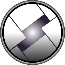 Avatar for Skynet-Devel from gravatar.com