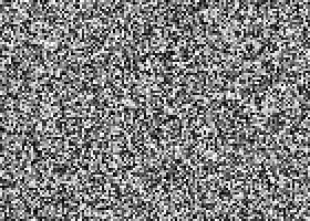 256 shades of grey