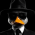 Avatar for Anybodyy from gravatar.com