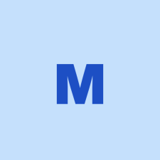 Avatar for Mariia Steeghs-Turchina from gravatar.com