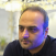 Avatar for farmani from gravatar.com